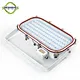 led downlight price