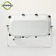 led downlight