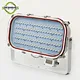 best led downlight